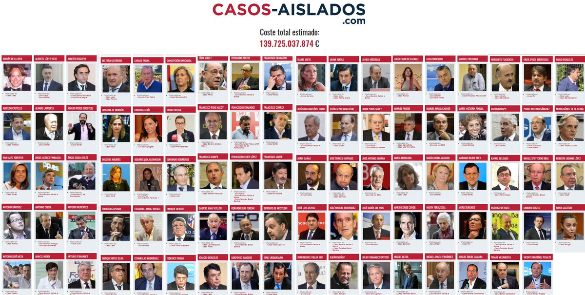 cule_andaluz's tweet photo. @ufpol A ver sinvergüenzas cuando tenéis cojones y dignidad de empezar a cojer a estos...que machotes estáis echos https://t.co/2oR2mxtZA5