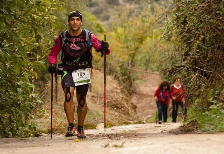 cdmanteka's tweet photo. Mucha suerte a nuestro imparable que en una horas volverá a recorrer por quinta vez consecutiva ese bonito valle @utgvvg @cdmanteka https://t.co/bxLEtcbJOe