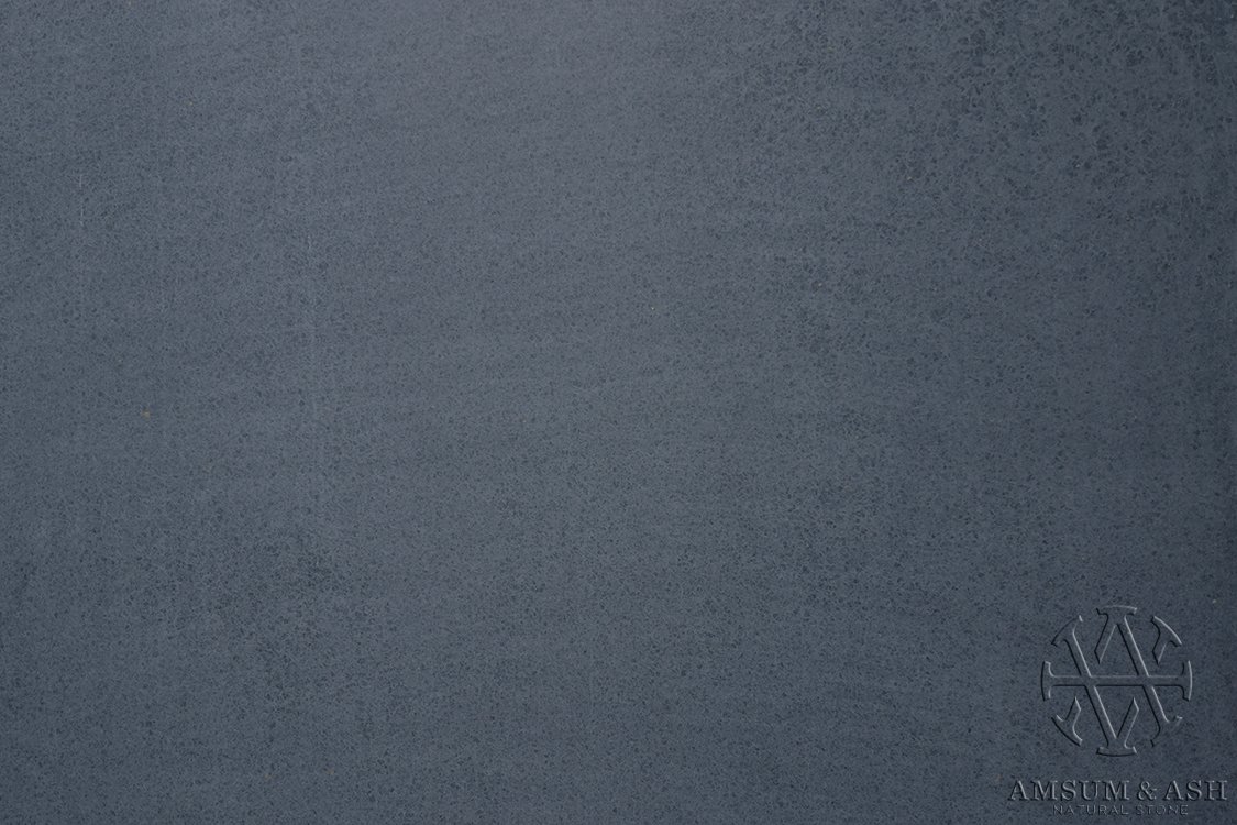 amsumash's tweet photo. Why Use Genuine Stone?
#NaturalStone #LifeInStone #SetInStone
https://t.co/K6LroS3iNM https://t.co/vNhJDGJMAN