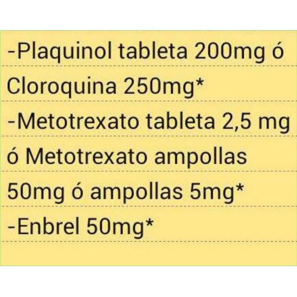 lucaclement's tweet photo. https://t.co/T1pp5Vgt02
