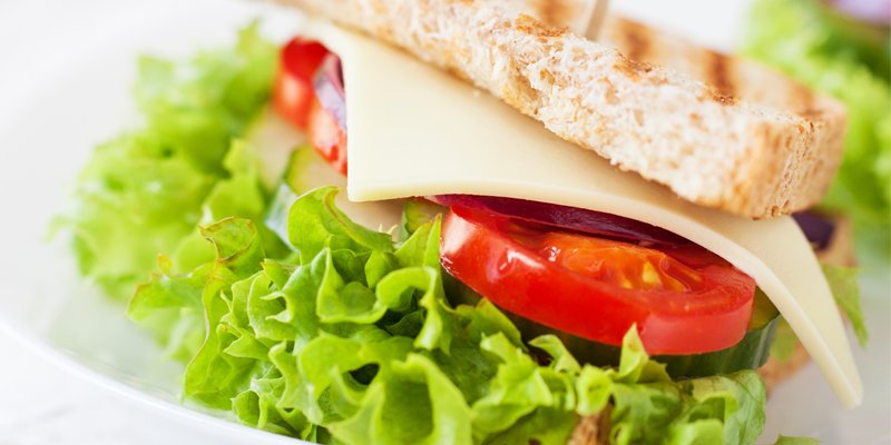 ZulaFood tweet picture