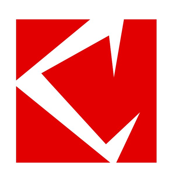 XAYA_tech's tweet photo. Croatian ANNouncement thread for #Chimaera is here:

https://t.co/H9CB5yB3ME

#Blockchain #Gaming #ICO #TokenSale https://t.co/F0WY2URs8u