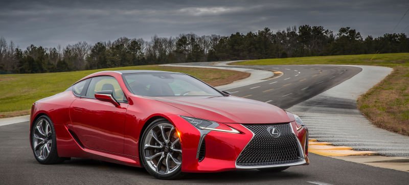 ¿Buscas #repuestos #toyota? <a href="/autopartesagca/">autopartes A.G., C.A</a> te ofrece gran variedad de estos #autopartesagca #repuestostoyota #toyota4x4 #viernes #venezuela