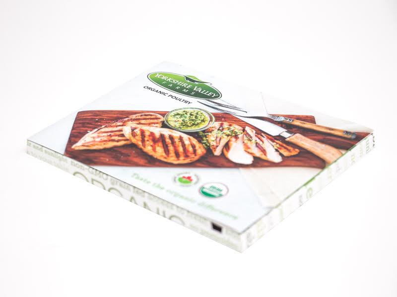 Visit the <a href="/VideoBrochureCa/">Video Brochure CA</a> Facebook page for the scoop on this beautiful #videobrochure we created for <a href="/YVForganic/">Yorkshire Valley</a> #marketing #business