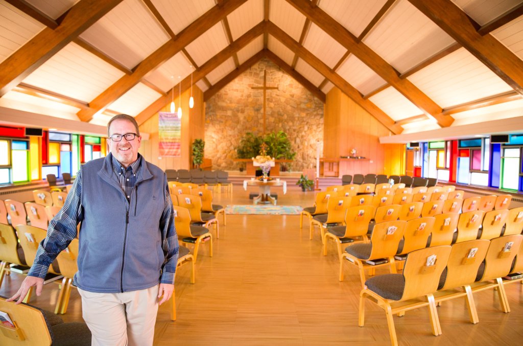 ucccblf's tweet photo. CB&LF can help you make the choice to stay and expand or renovate. Together we'll transform. #GodIsStillBuilding https://t.co/0YrlYHm0YX https://t.co/kzZPv3Zh61
