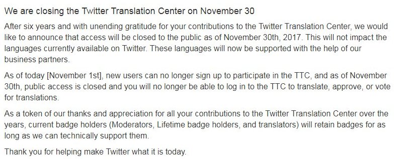 A7md_Faragallah's tweet photo. Thanks @Twitter 😍
#TTC_AR #TTC https://t.co/LYLX5tOB8n