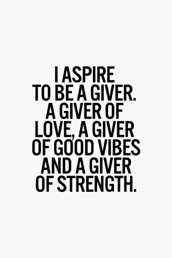 DeeperWellness's tweet photo. keep your #goals simple
keep your #health simple
keep your #love simple https://t.co/svKbeqAsFp