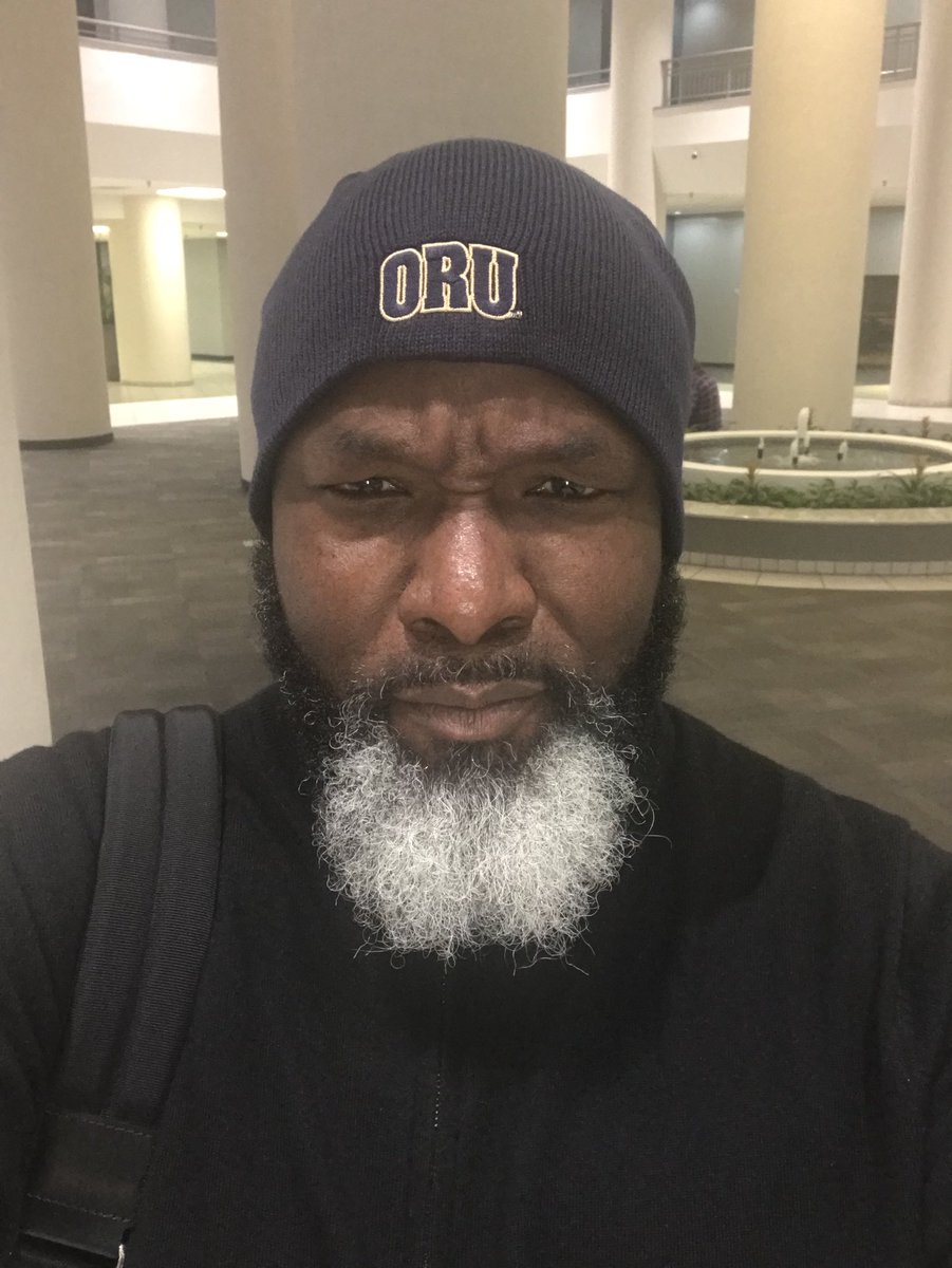 BishopLLBrandon's tweet photo. @OralRobertsU Doctor of Ministry program @OralRobertsU
#LarryBrandon #OralRoberts #DMin #LearnToDoWell #WeAreBetterTogether #OralRobertsUniversity #ORU https://t.co/qbWEGwyXas