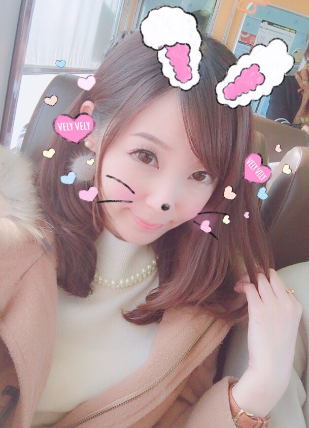 Rena_atari's tweet photo. 書くか迷ったのですが、実は昨日、アタレナ競馬史上で一番凄いことが起こりました…❗️🎯🐴✨💰
福島11Rの河北新聞杯、8番人気ラホーヤビーチと彼女を軸で馬連総流ししたら…オッズ18.1倍の単勝と
、10番人気イキオイとの馬連・約231倍も的中し、合計で約40万円に…‼️わーん😂✨🙏 https://t.co/QKl931cVfy