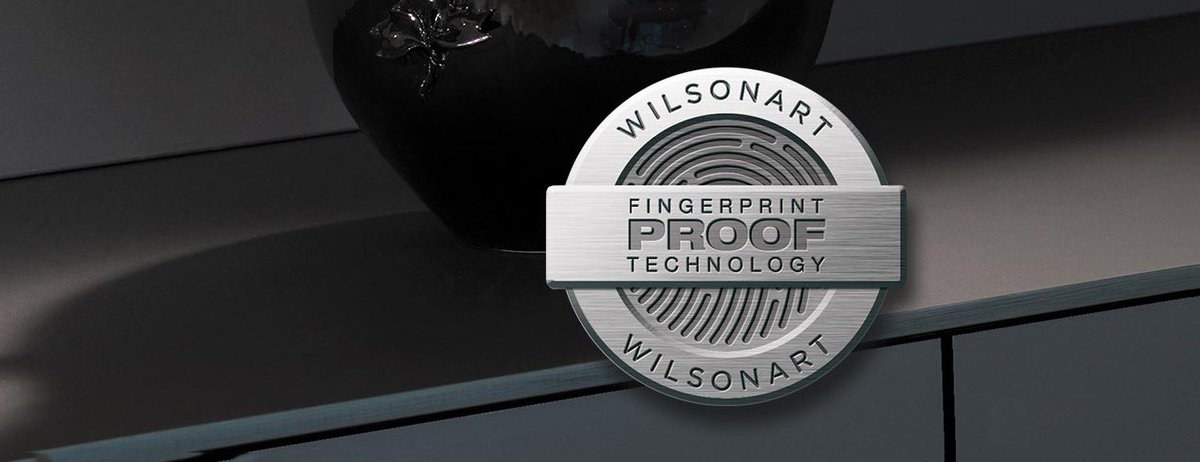 onlytabletops's tweet photo. Greatest thing since sliced bread... https://t.co/UUzebIW6Mj #traceless #wilsonart #onlytabletops @onlytabletops @MultiTable @Wilsonart https://t.co/xjaKIXSjpi