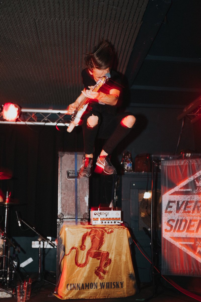 London tomorrow with <a href="/createtoinspire/">CREATE TO INSPIRE</a> &amp; @official_BBE Doors At 7:00 @ The Black Heart, Camden
<a href="/FireballUK/">Fireball UK</a> shots flowing