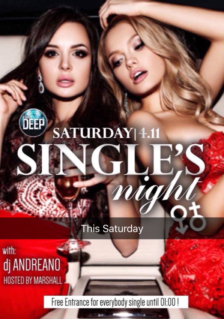 MarshallNapa's tweet image. @CLUBDEEPCYPRUS this Saturday #howdeepcanyougo #singlesnight #clubdeeplarnaca #larnaca #cyprus #clubdeep #marshall 
@ClubDEEPlarnaca