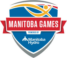 ManitobaGames's tweet photo. Gear up for the Games! Official merchandise on sale NOW: https://t.co/stCKBXNATJ #playnorth #manitobagames #thompson #manitoba #gamesgear https://t.co/34fPTbxc2V