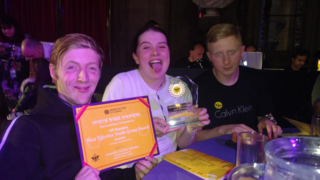 Kilo Kurtis™ (Flow) tweet media