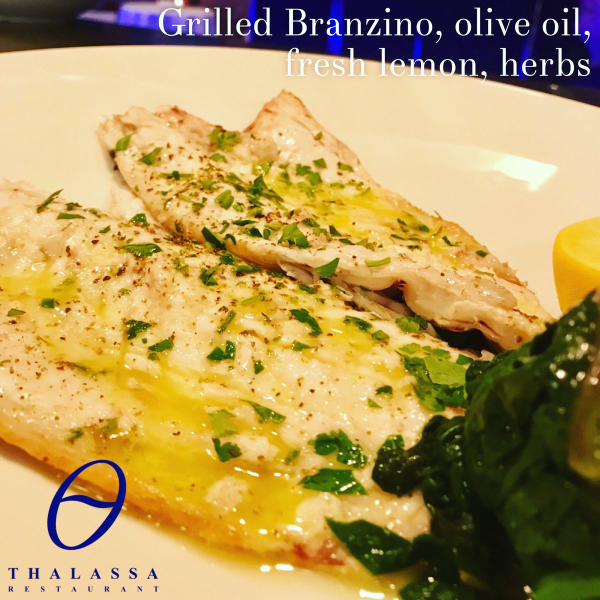 thalassanyc's tweet photo. Eat Fish Live Longer @thalassanyc https://t.co/cTN3oNIIrH