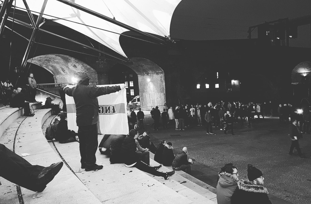 AltManchester1's tweet image. 