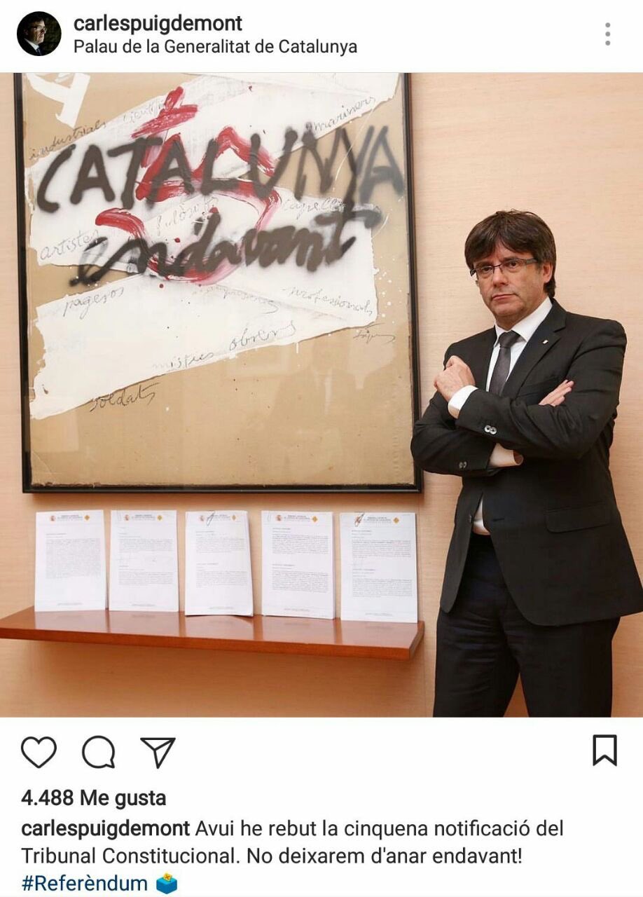 DNuyIfFUMAAtGMZ.jpg:large