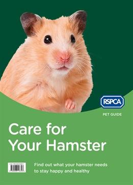 download Сказкотерапия