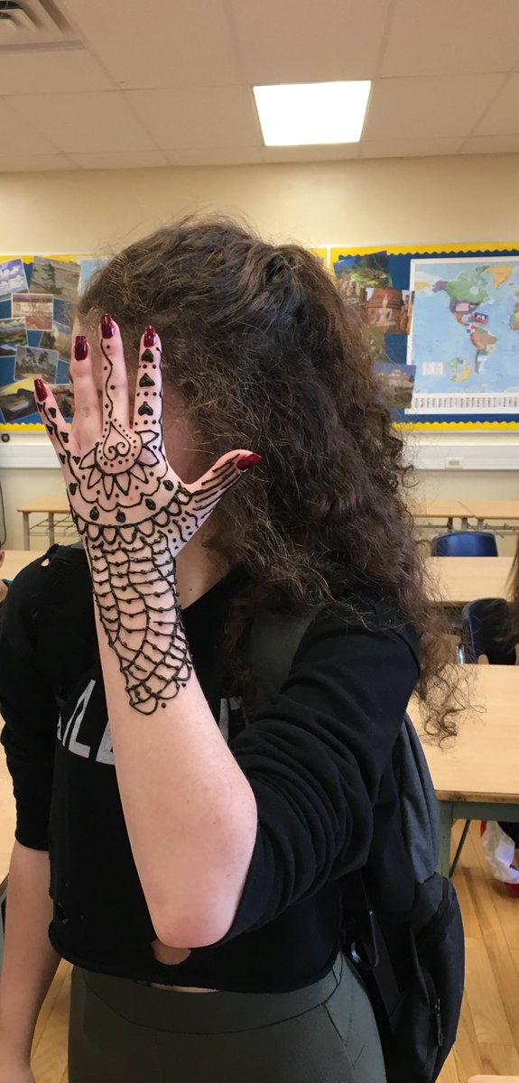 brenmg8's tweet photo. Socio-cultural anthropology #HSP@BCI #BCIMustangs https://t.co/y4JDojRJfn