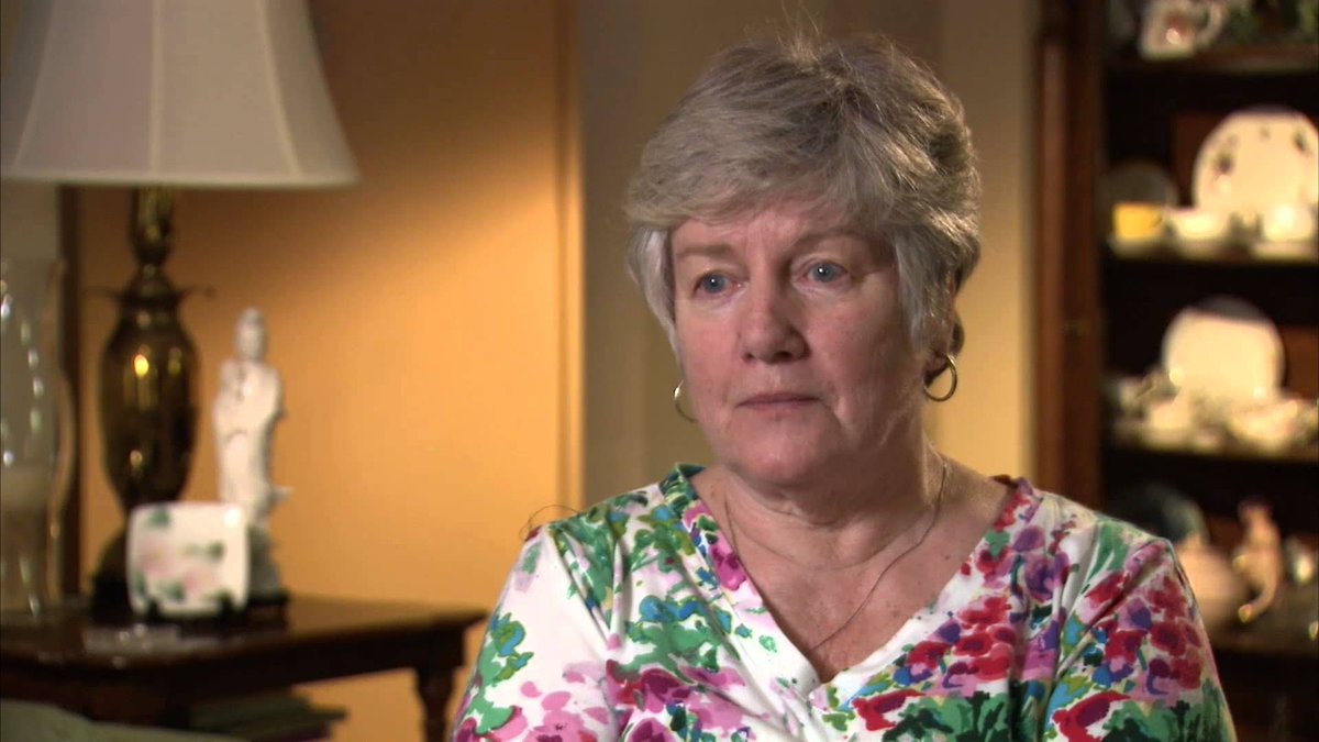 This video buff.ly/2lv2muU from the VA discusses issues associated with being a primary caregiver. #CaringForCaregivers