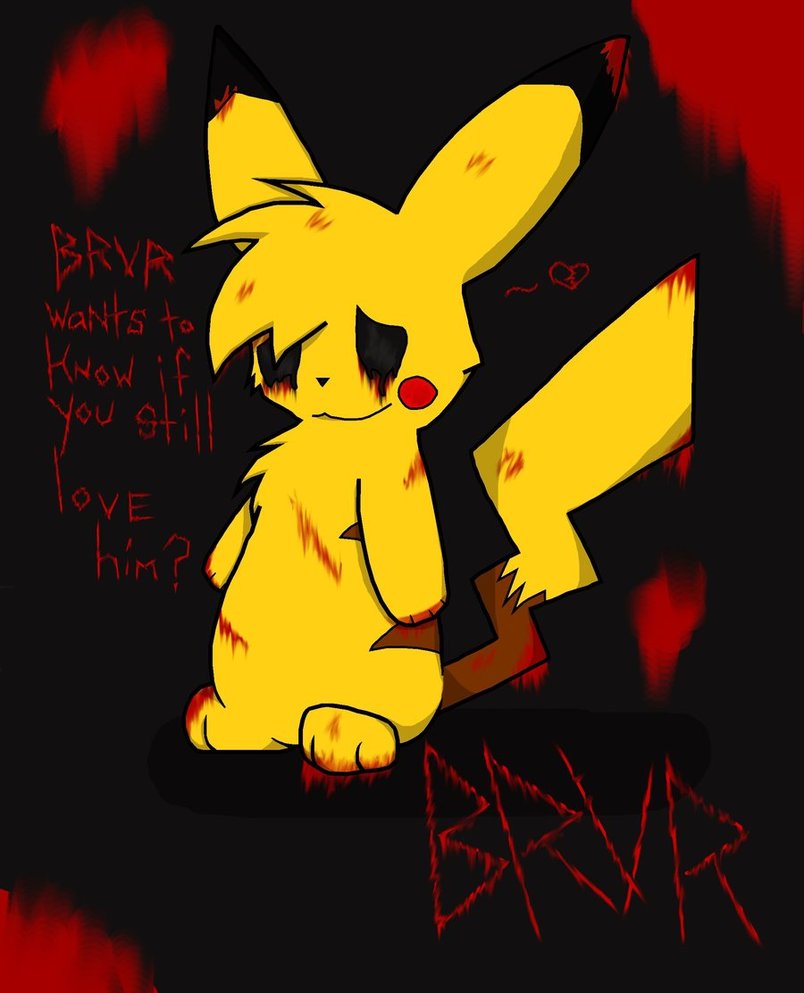 BRVRTheRp's tweet photo. Me once again https://t.co/0GL4giS8Gj