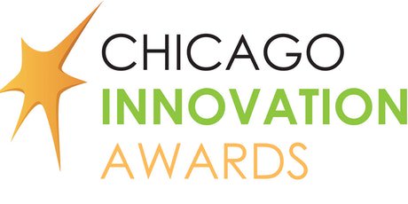 Livongo's tweet photo. ICYMI: Livongo has won a 2017 Chicago Innovation Award https://t.co/4hggrXN3Tz @Chi_Innovation #DigitalHealth #DiabetesManagement https://t.co/P3sC4efLSV