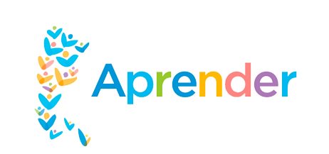 ElenaDuroAR's tweet photo. Comparto el simulador de #Aprender2017 → https://t.co/HywfgSWLzl https://t.co/glAKIywJ5B