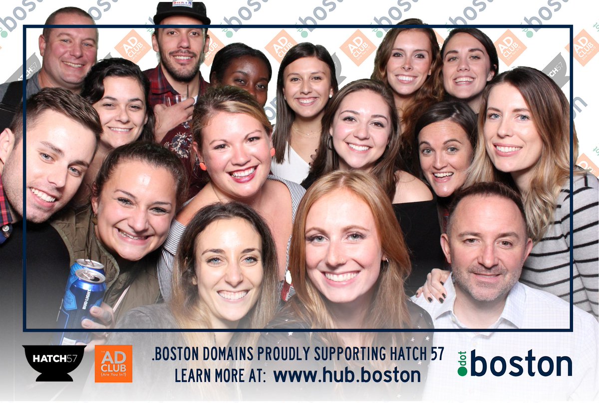 BrandContent_'s tweet photo. We had another successful night at #Hatch57, bringing home 7 awards! Thanks for putting on a great event @theadclub. https://t.co/Lm5M3PxoSj