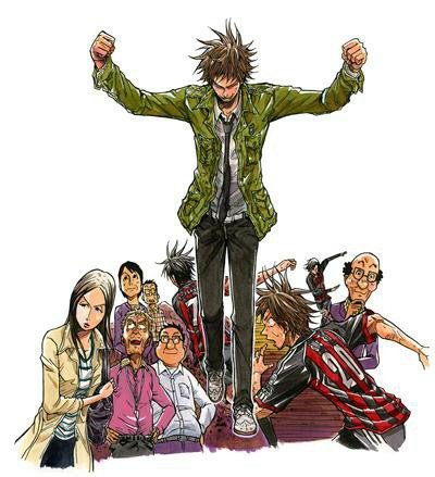 Re; on X: