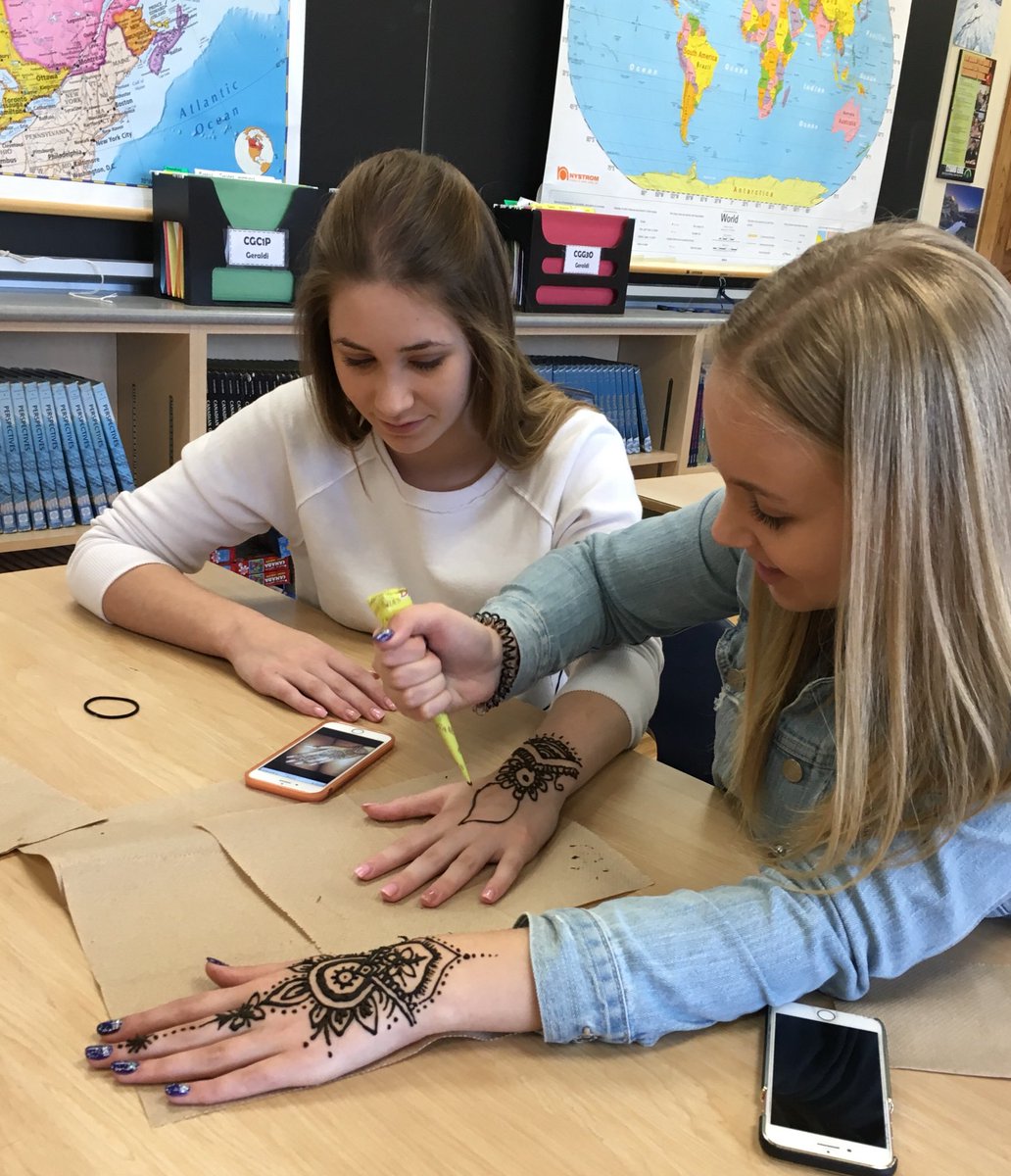 brenmg8's tweet photo. Socio-cultural anthropology #HSP@BCI #BCIMustangs https://t.co/VabSv1hjqU