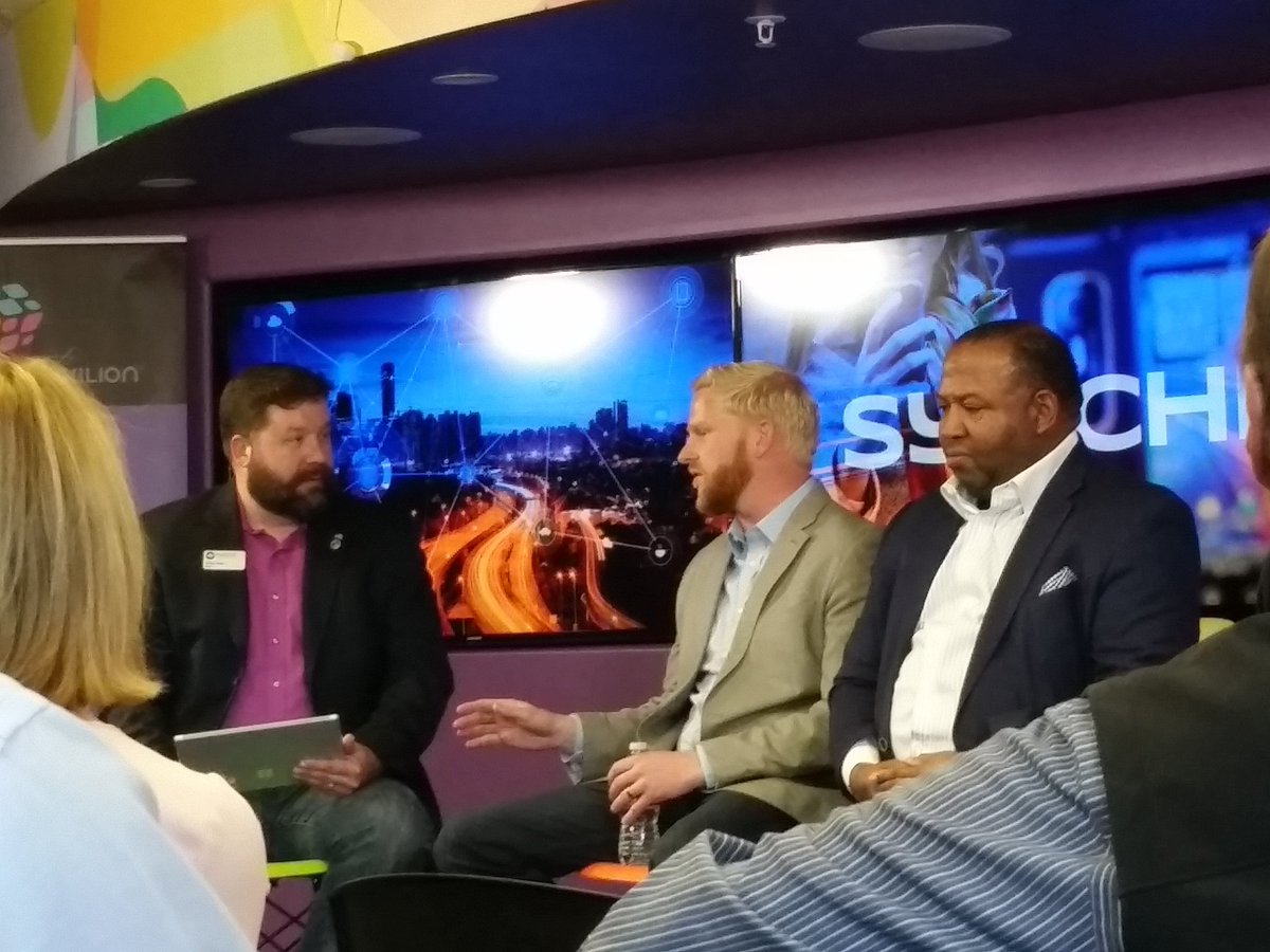 Spectrabotics, LLC tweet media