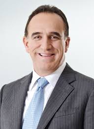 Un lindo feriado pasen la voz