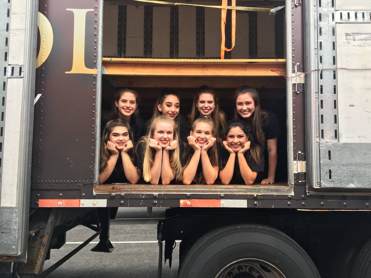 Rouse Royals (@rouseroyals) on Twitter photo Great Job <a href="/RouseBand/">Rouse Band</a> <a href="/RouseRhythm/">Rhythm Dance Co.</a> and <a href="/RouseColorGuard/">Rouse Colorguard</a> on your performance at BOA! Thanks for letting us be your prop squad!! Great Job <a href="/RouseBand/">Rouse Band</a> <a href="/RouseRhythm/">Rhythm Dance Co.</a> and <a href="/RouseColorGuard/">Rouse Colorguard</a> on your performance at BOA! Thanks for letting us be your prop squad!!