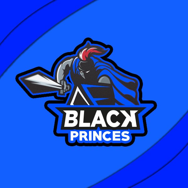 KingLionDG's tweet photo. Mascot Logo Para @BlackPrincesMX Espero Les Guste

Opiniones? Sugerencias?

Y a seguir mejorando https://t.co/mlKRqEhxVN