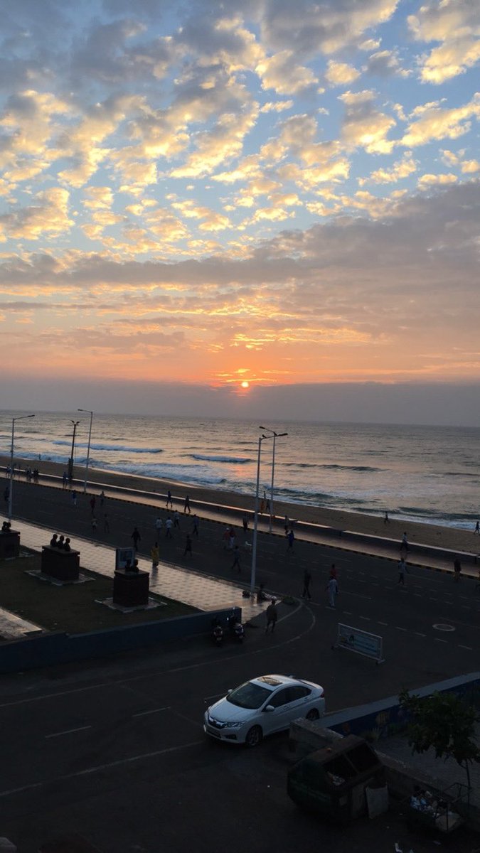 debayansays's tweet photo. The morning couldn’t have been better for a start. Looking forward to a pleasurable gateway with family. #BriefBreak #SublimeSaturday https://t.co/3cLowMPmki