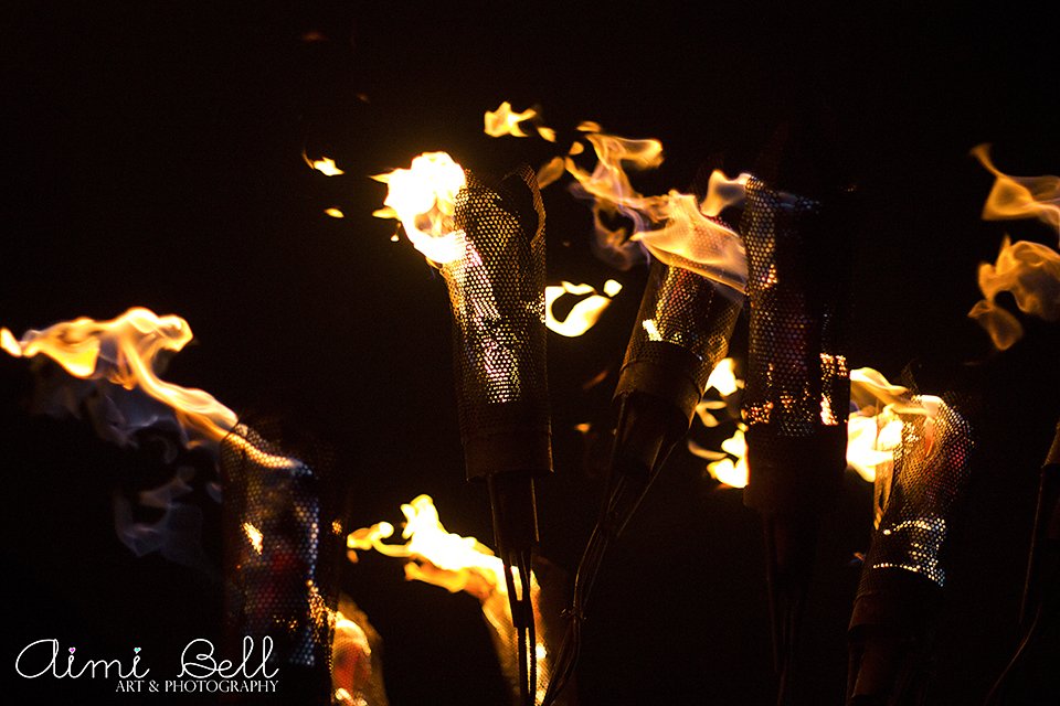 AimiBellArt's tweet photo. Some more photos from the festival! #Paisley2021 #paisley #scotland #flameoz #fire #Halloween2017 #halloweenfestival https://t.co/JTcALJF06C