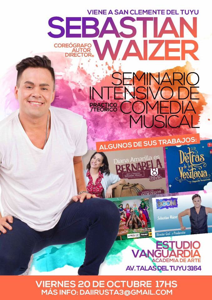 sebawaizer's tweet photo. Alla vamos #sanclemente https://t.co/abLOgd8apr