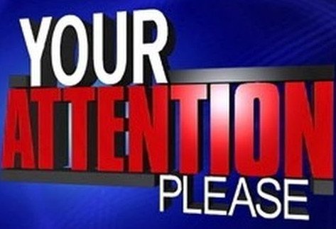 In case you missed it: New Article: Athletic Booster Membership stevensontitans.com/2017/11/03/ath…