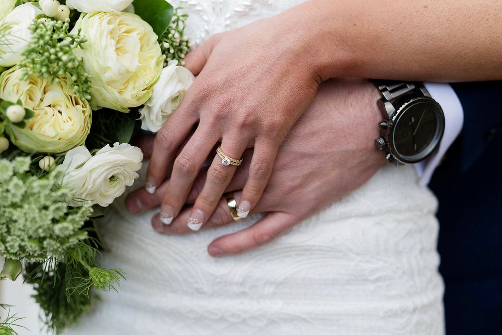 FarmVigano's tweet photo. That ring! 😍 
To book your wedding or enquire with us for 2018 or beyond please call us on 9407 1212, or email us at ciao@farmvigano.com.au https://t.co/ay0ju4DARi