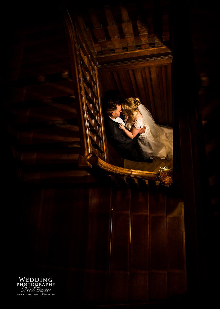 From todays beautiful Wedding at <a href="/Lanwades_Hall/">Lanwades Hall</a>

NeilBaxterPhotography.com