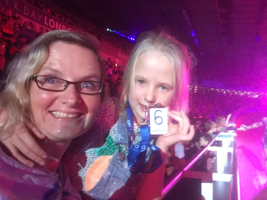 Ceri Baker tweet media