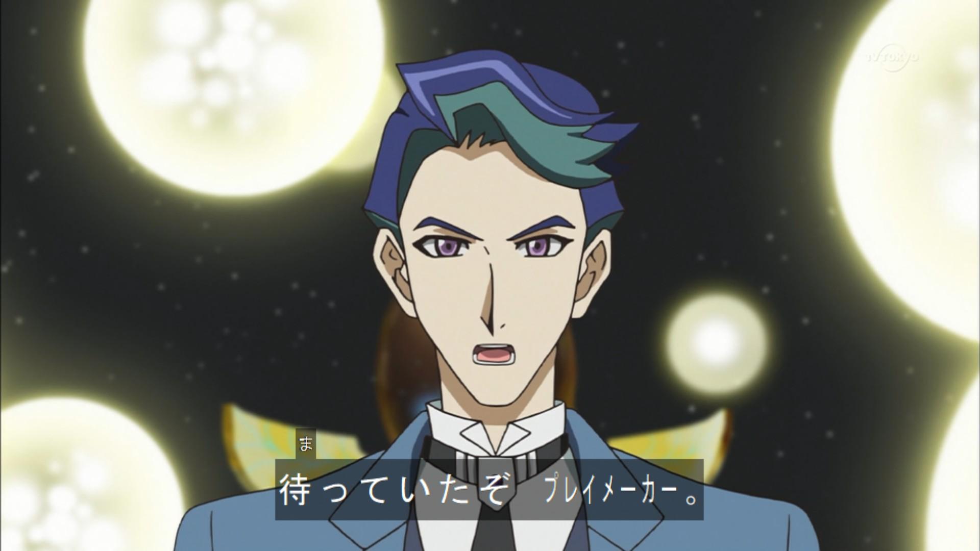 ダルクス 30mm改造中 今回のダダの声優は 仮面ライダーキバの太牙兄さん ハピチャプリキュアの無能神 遊戯王zexalのv兄様 遊戯王vrainsのvr兄様を演じる山本匠馬さんです ウルトラマンジード T Co 6snqkqoydk Twitter