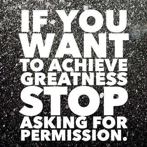LeadersBest's tweet photo. The most powerful person in your life is you.
The most powerful person in your life is You.
The most powerful person in your life is YOU. https://t.co/HijVfMhjc7