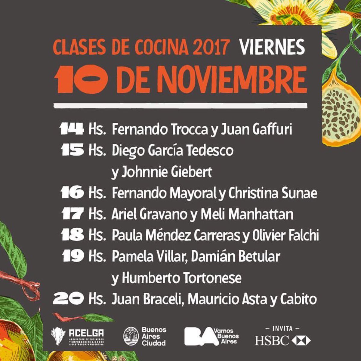 Juan Gaffuri (@gaffurijuan) on Twitter photo 