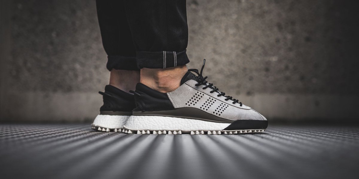 adidas alexander wang hike low