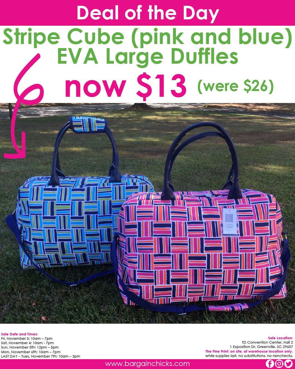 Bargain Chicks (@BargainChicks) / Posts / X