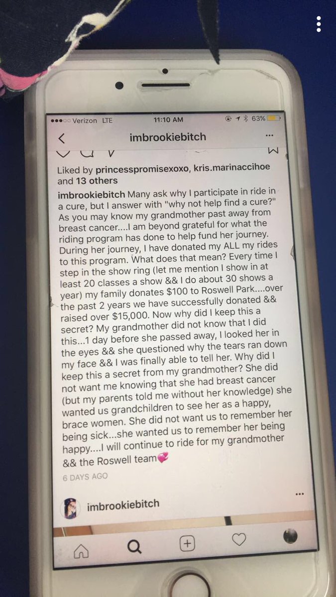 pamlevering's tweet photo. Who fucking lies about cancer ?  I lost my son and husband to this terrible disease and this idiot thinks it's ok to make this shit up 😡 https://t.co/1vXvxj4C4k