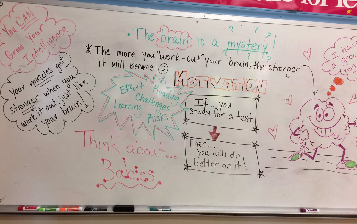 Ilyse Milberg tweet media