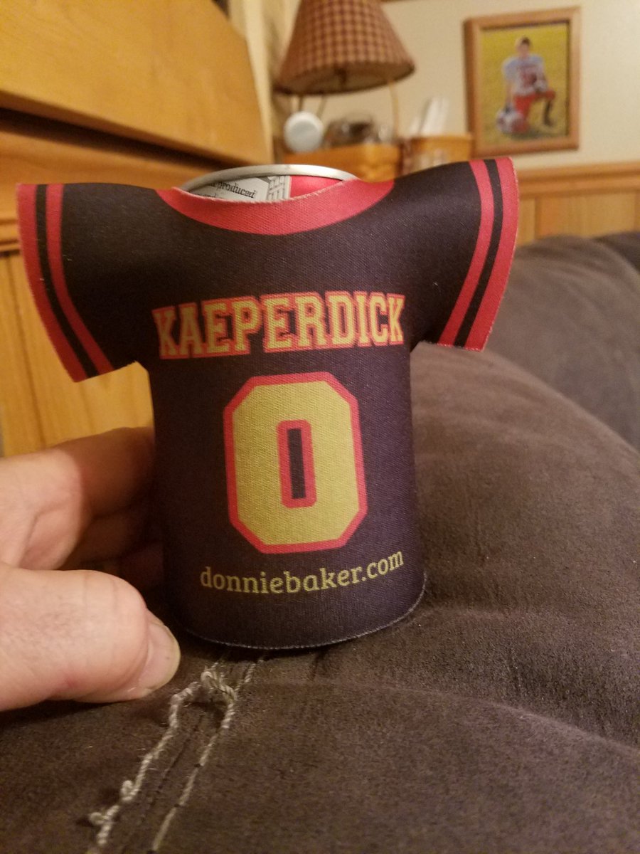 keith9807's tweet image. My wife is the best