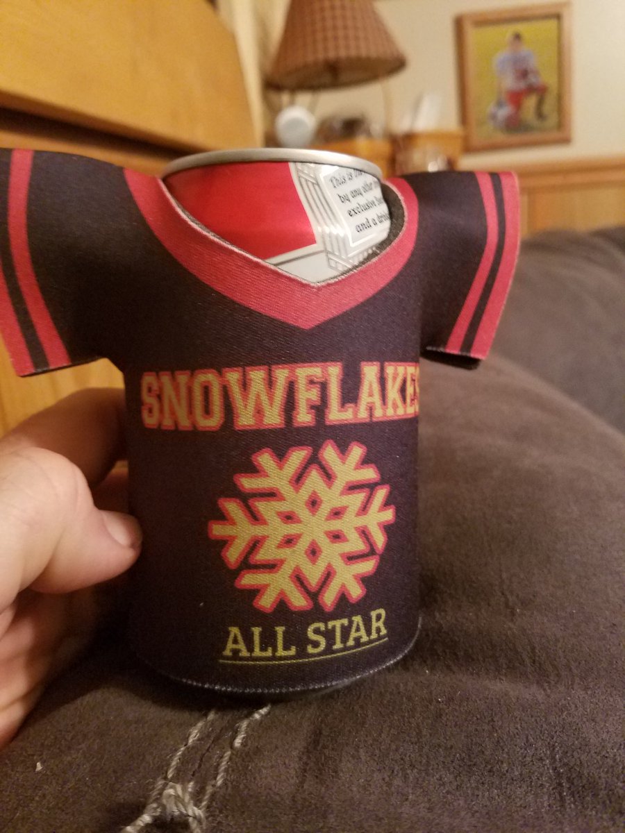 keith9807's tweet image. 